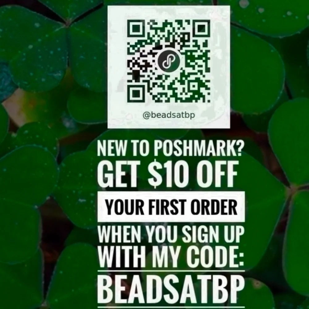 REBECCA MINKOFF Mini MAC Black Leather Crossbody Bag - Picture 16 of 16